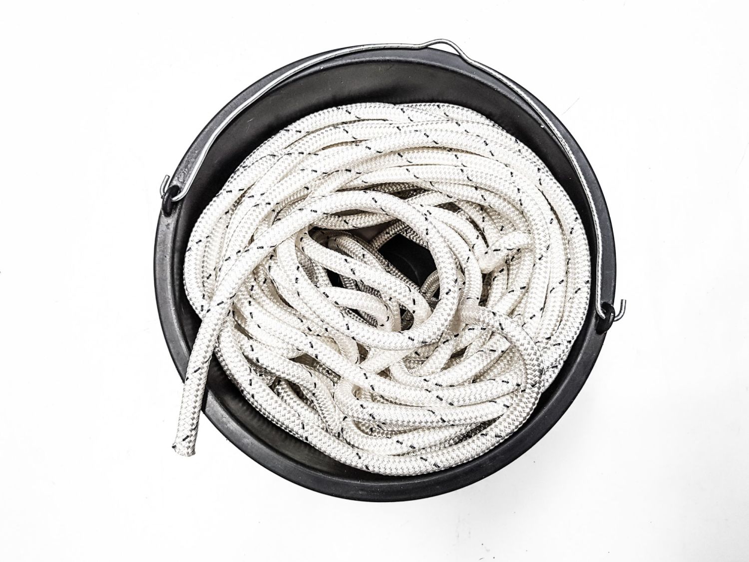 Rope and Accessory Suppliers in Perth, Western Australia Rope and