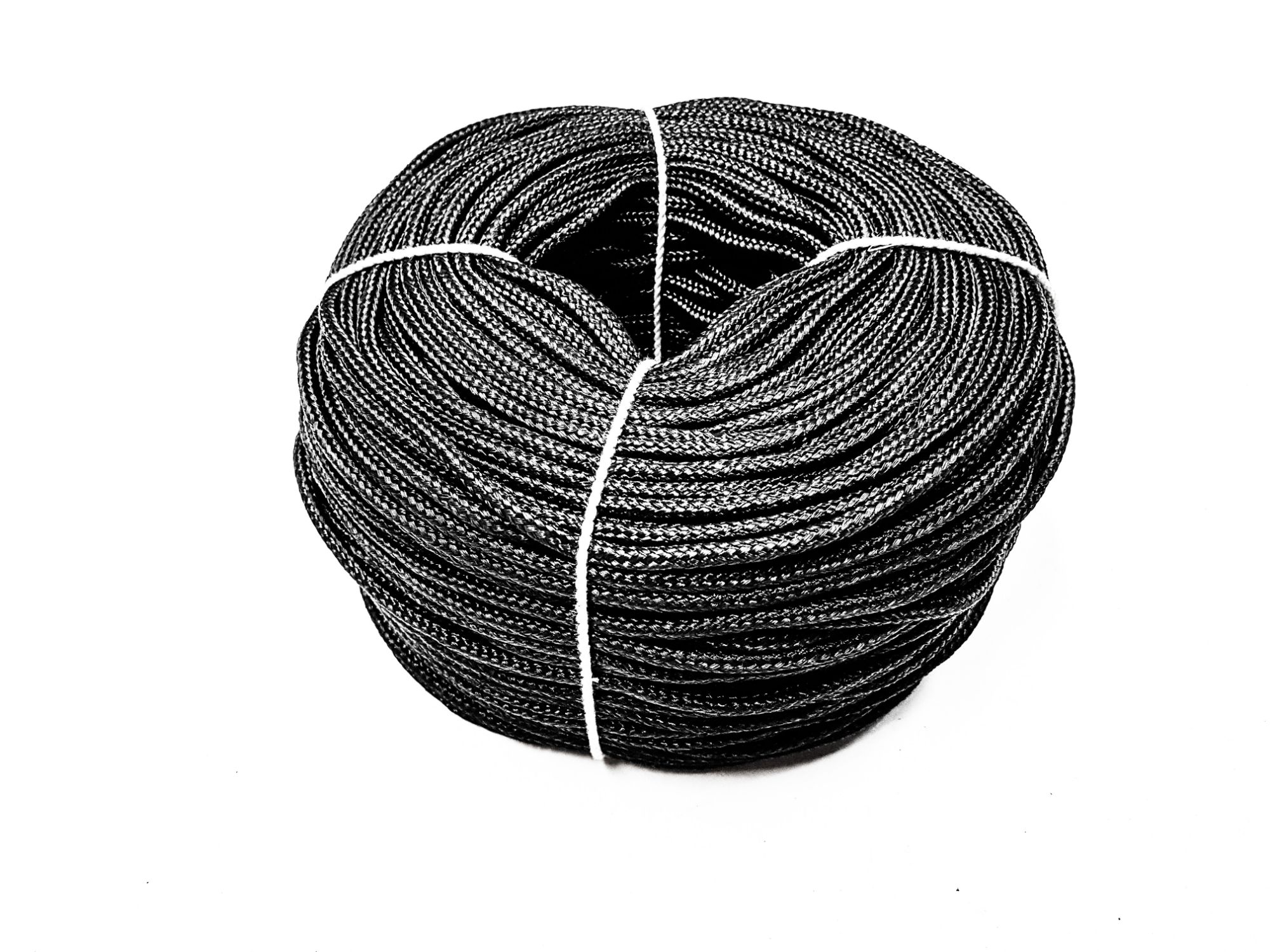 Weighted Rope For Sale in Perth, Western Australia