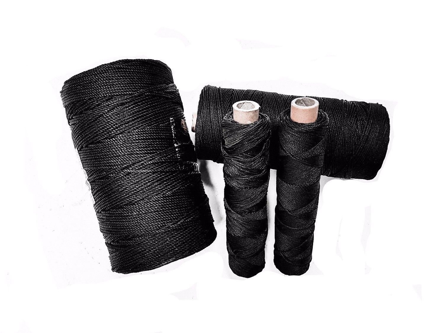 Tarred Twine For Sale in Perth, Western Australia