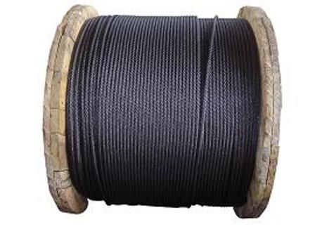 Rope and Wire Rope For Sale in Perth, Western Australia