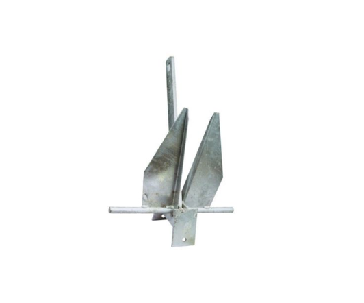 Boat Anchors For Sale in Perth, Western Australia