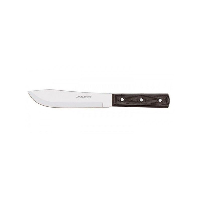 Bait Knife For Sale in  Perth Western Australia