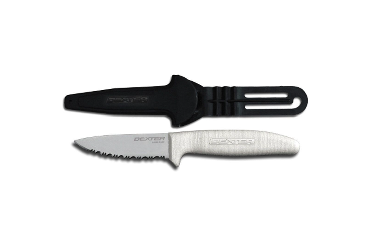 Utility Knife With Sheath For Sale in  Perth Western Australia