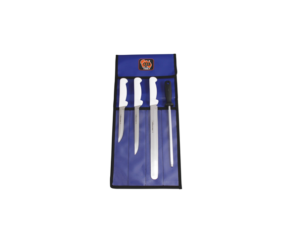 Dexter Offshore Knife Pack For Sale in  Perth Western Australia