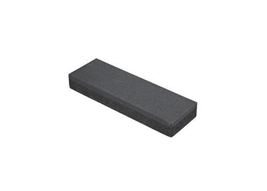 Knife Sharpening Stones For Sale in  Perth Western Australia