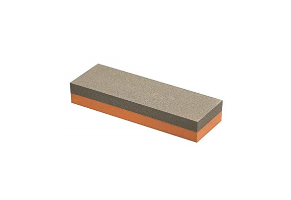 Oil Knife Sharpening Stones For Sale in  Perth Western Australia