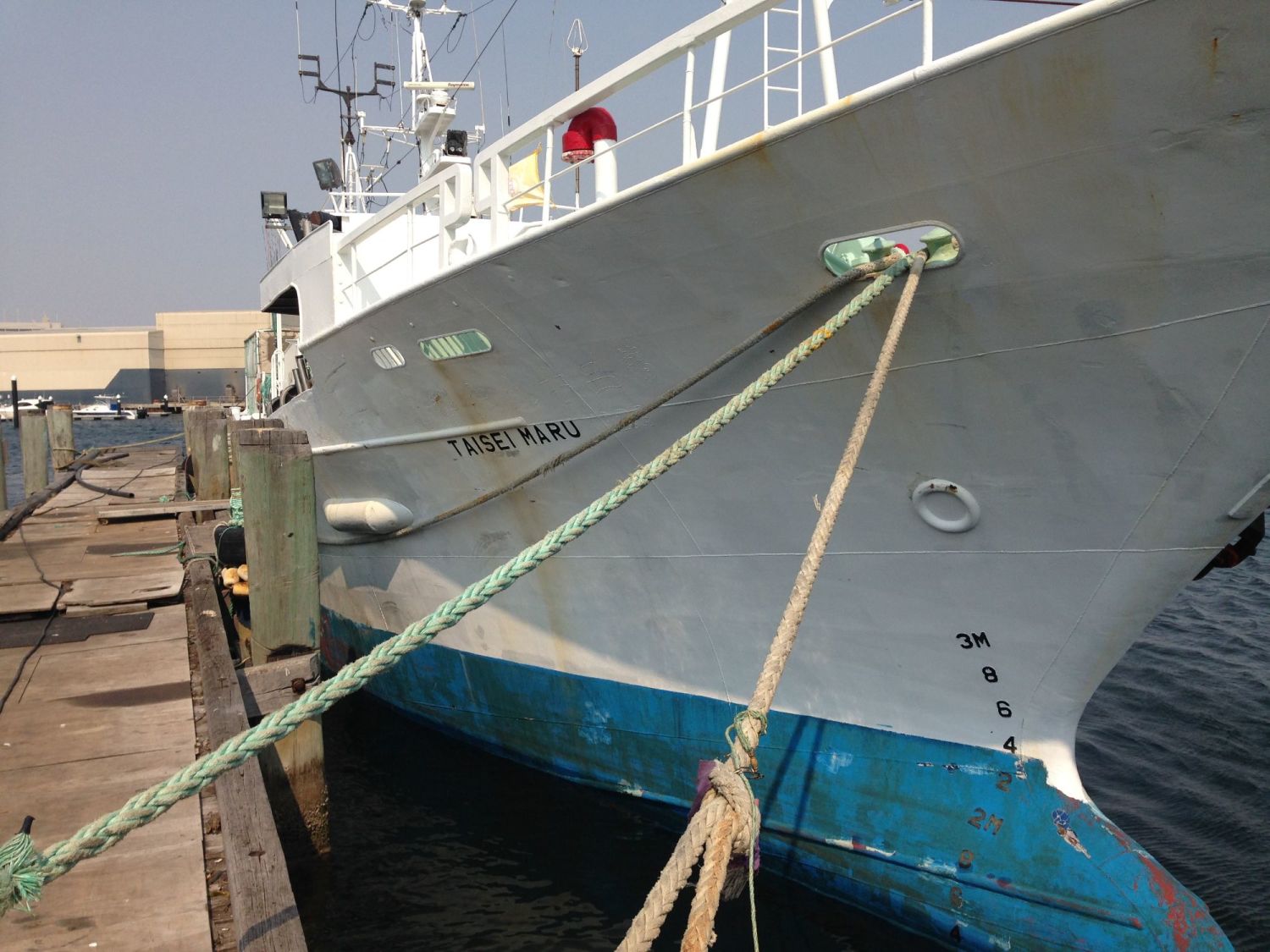 Fishing Equipment Suppliers Perth, Western Australia Fishing