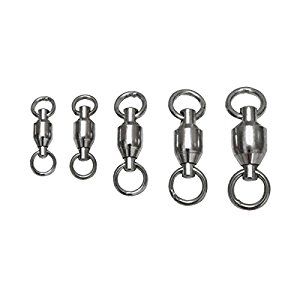 Fishing Swivels For Sale in Perth, Western Australia