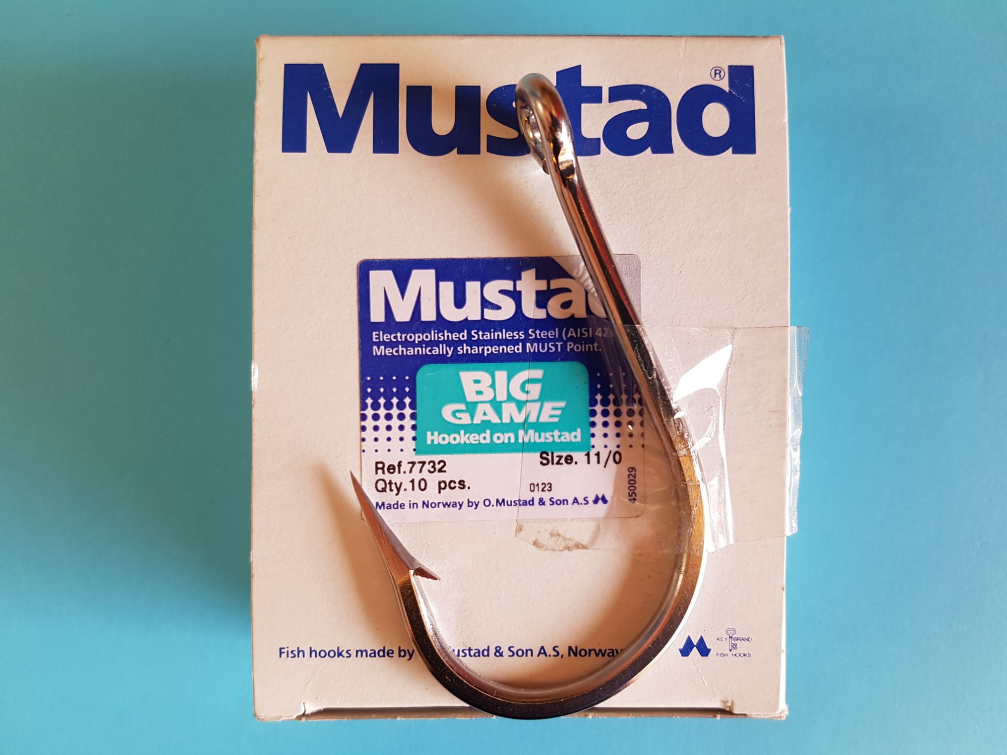 Fishing Hook Suppliers Perth, Western Australia Fishing Hook