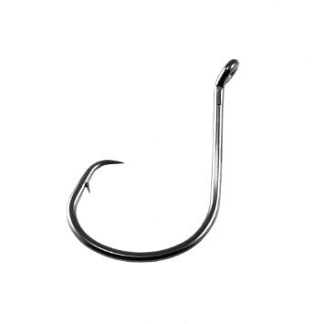 Octopus Circle Hooks For Sale in Perth Western Australia