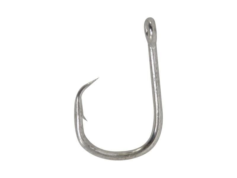 Tainawa Hooks For Sale in Perth, Western Australia