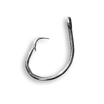 Tuna Circle Hooks For Sale in Perth, Western Australia