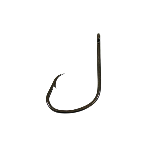 Fishing Hook Suppliers Perth, Western Australia Fishing Hook