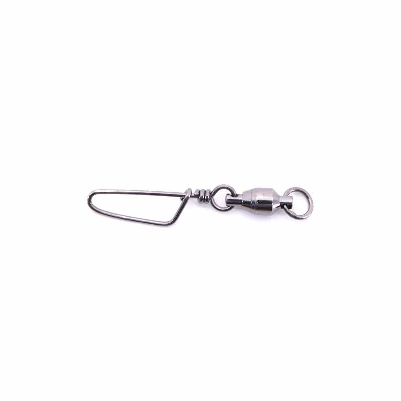 Coastlock Snap Fishing Clips For Sale in Perth Western Australia