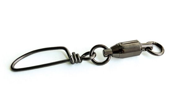 Double Ball Bearing Fishing Clips For Sale in Perth Western Australia