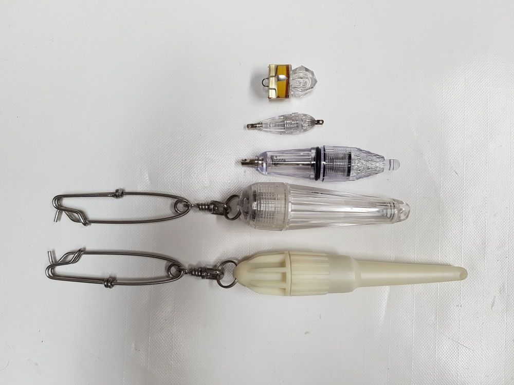 Fishing Equipment Suppliers Perth, Western Australia Fishing