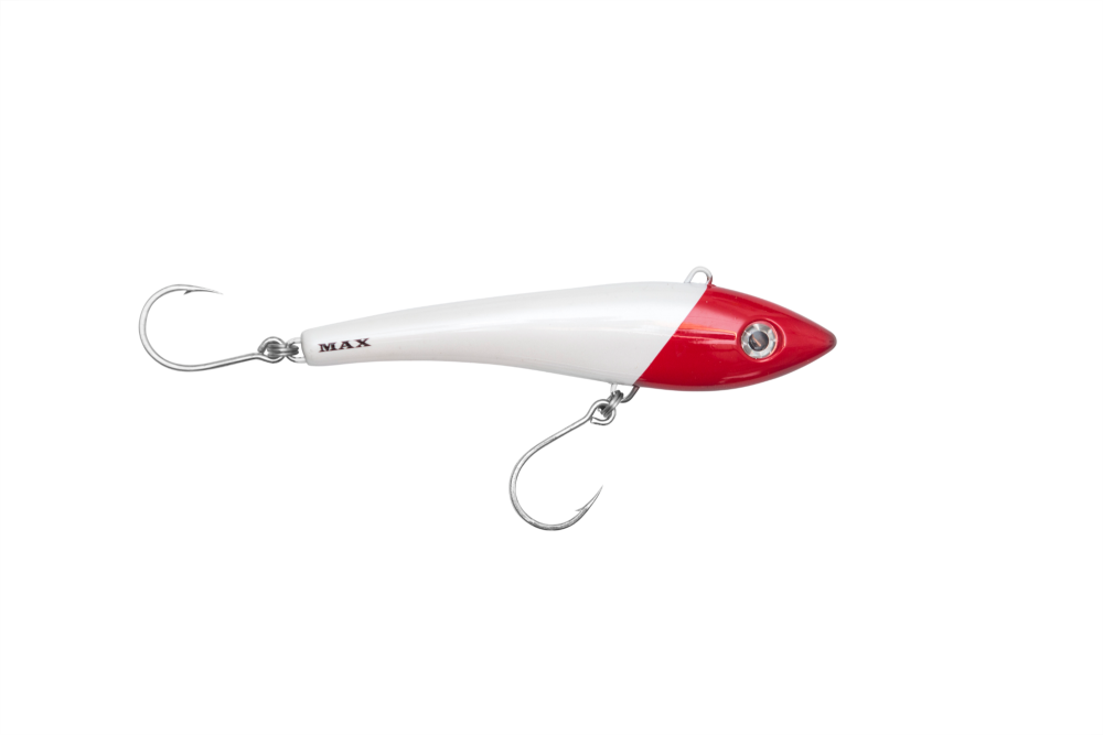 Fishing Equipment Suppliers Perth, Western Australia Fishing