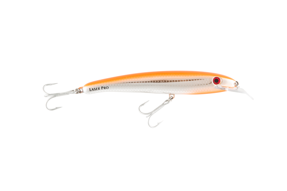 Fishing Equipment Suppliers Perth, Western Australia Fishing