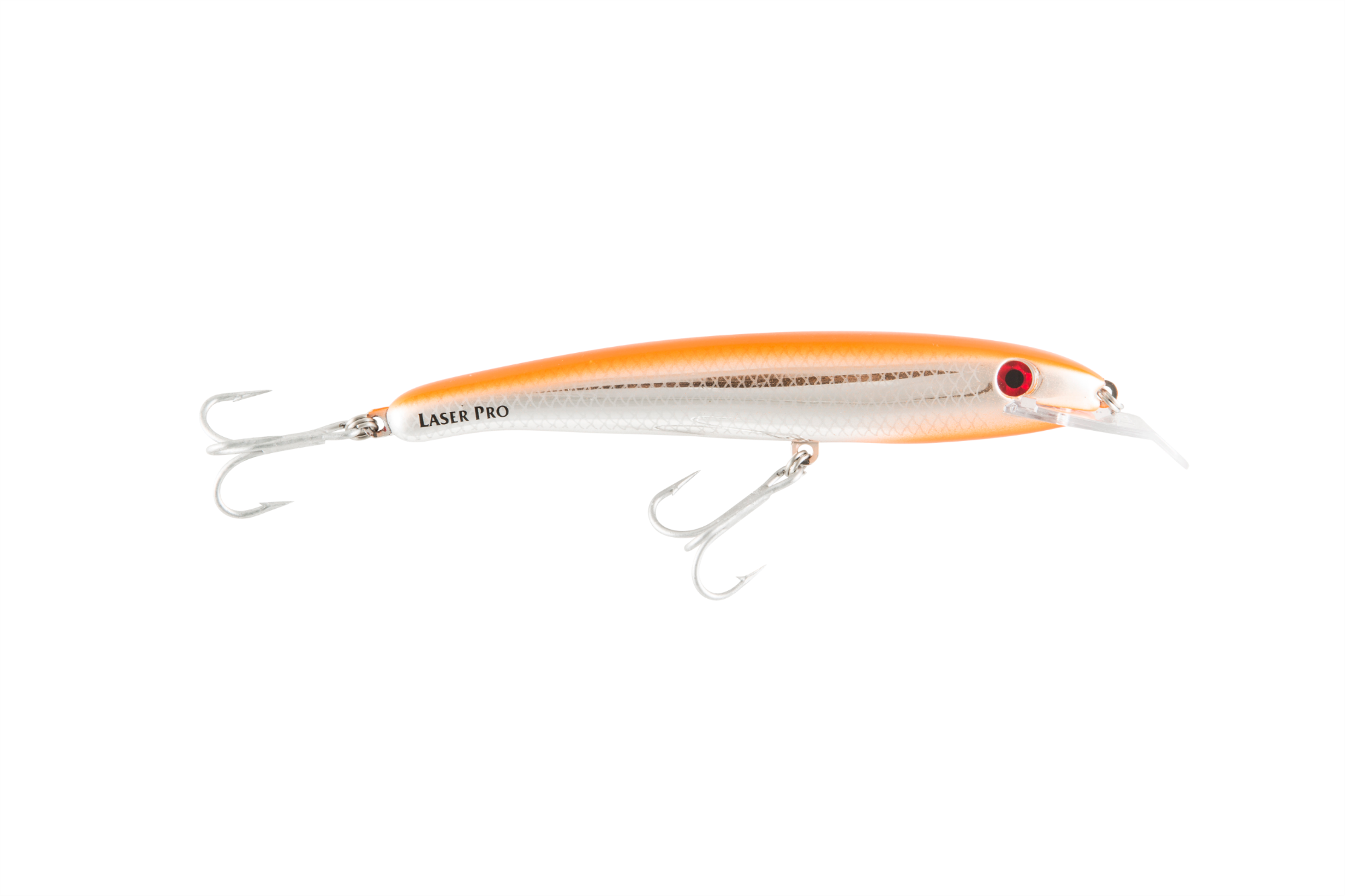 Halco Laser Pro 160 and 190 Lures For Sale in Perth, Western Australia