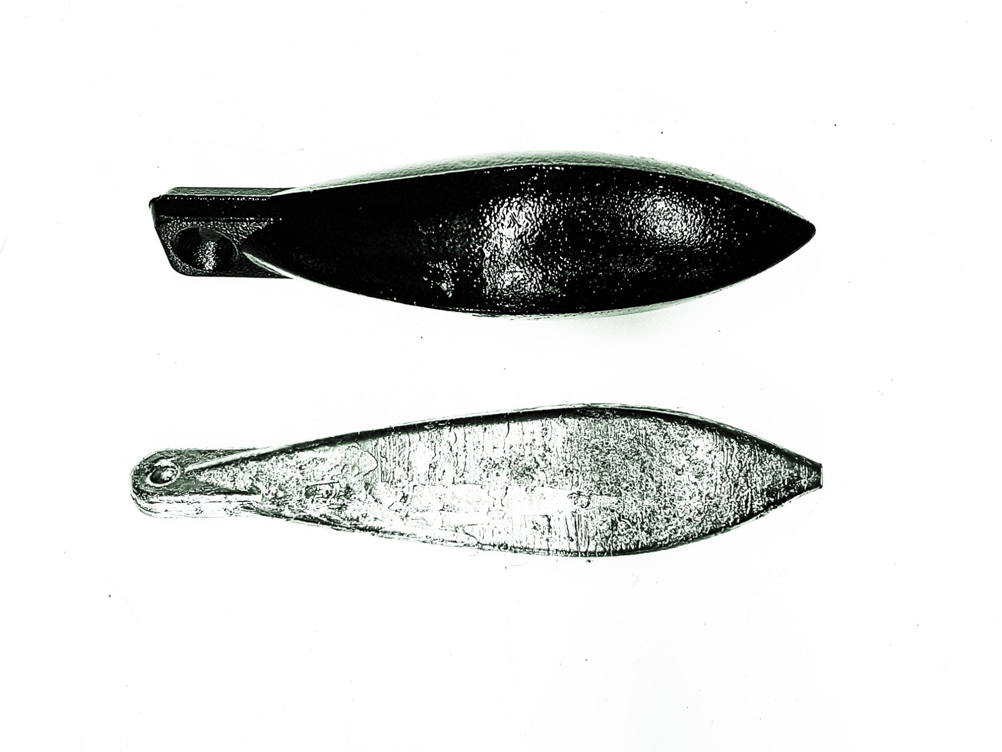 Fishing Sinkers For Sale in Perth, Western Australia