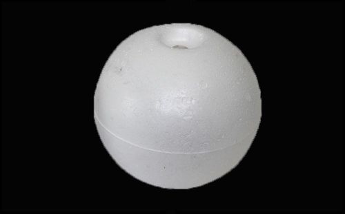 polystyrene swimming floats