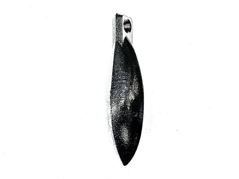 Fishing Sinker Suppliers in Perth, Western Australia Iron and Lead
