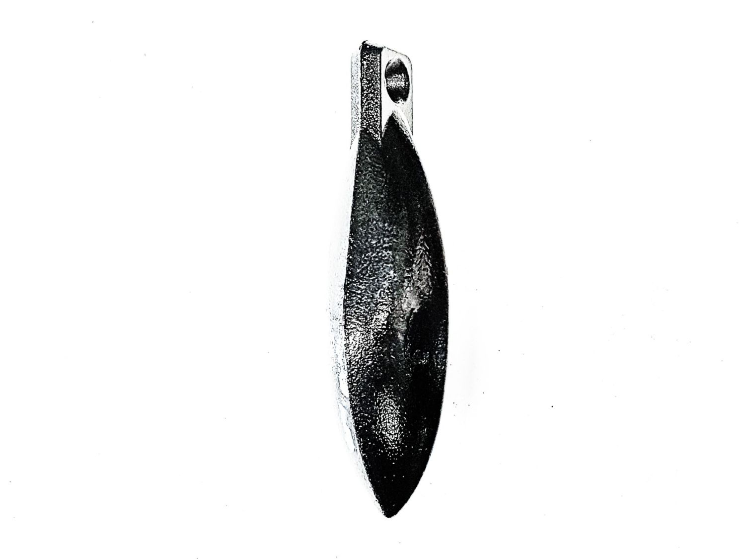Fishing Sinker Suppliers in Perth, Western Australia Iron and Lead