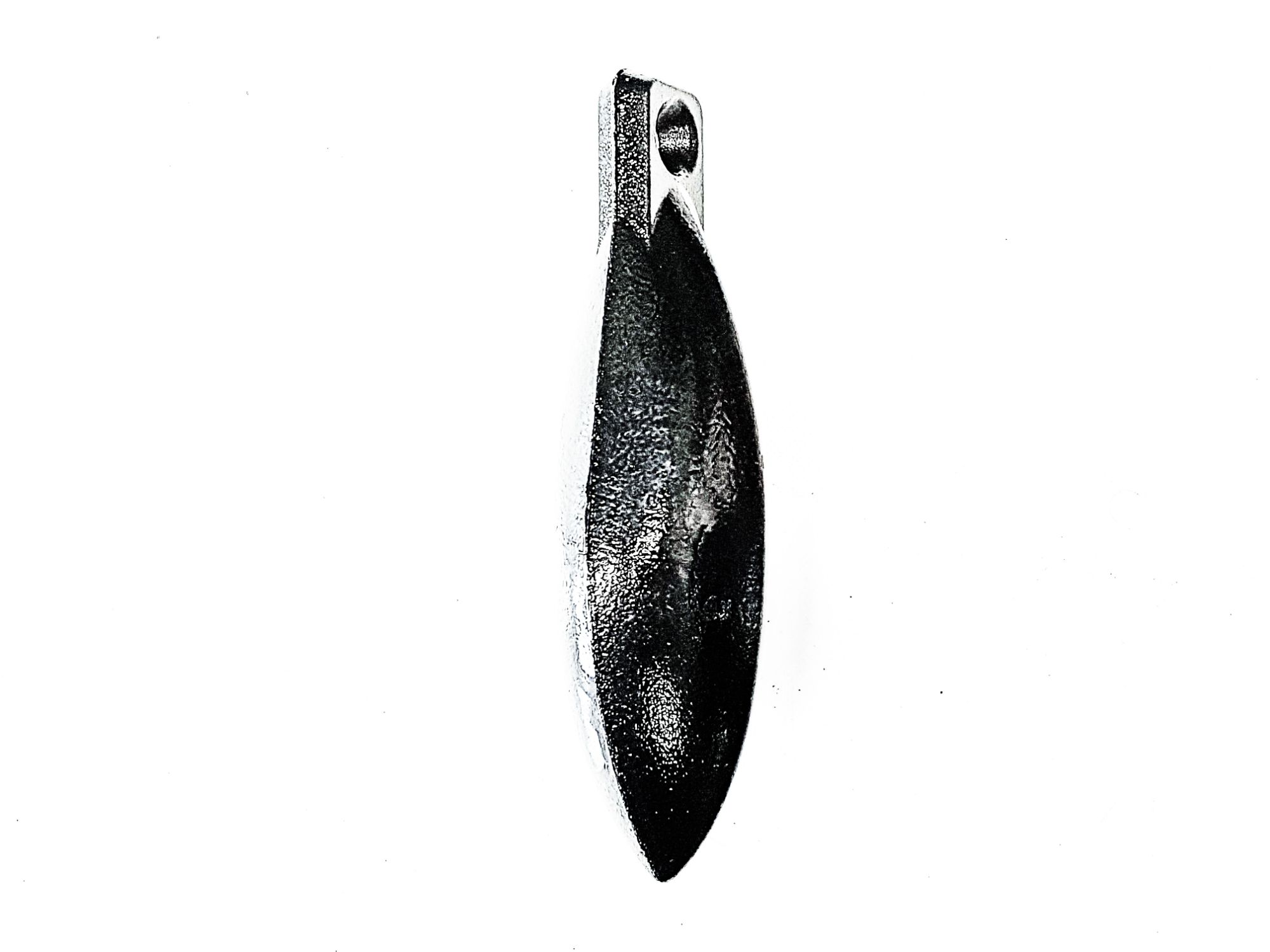 Iron Snapper Sinkers For Sale in Perth, Western Australia