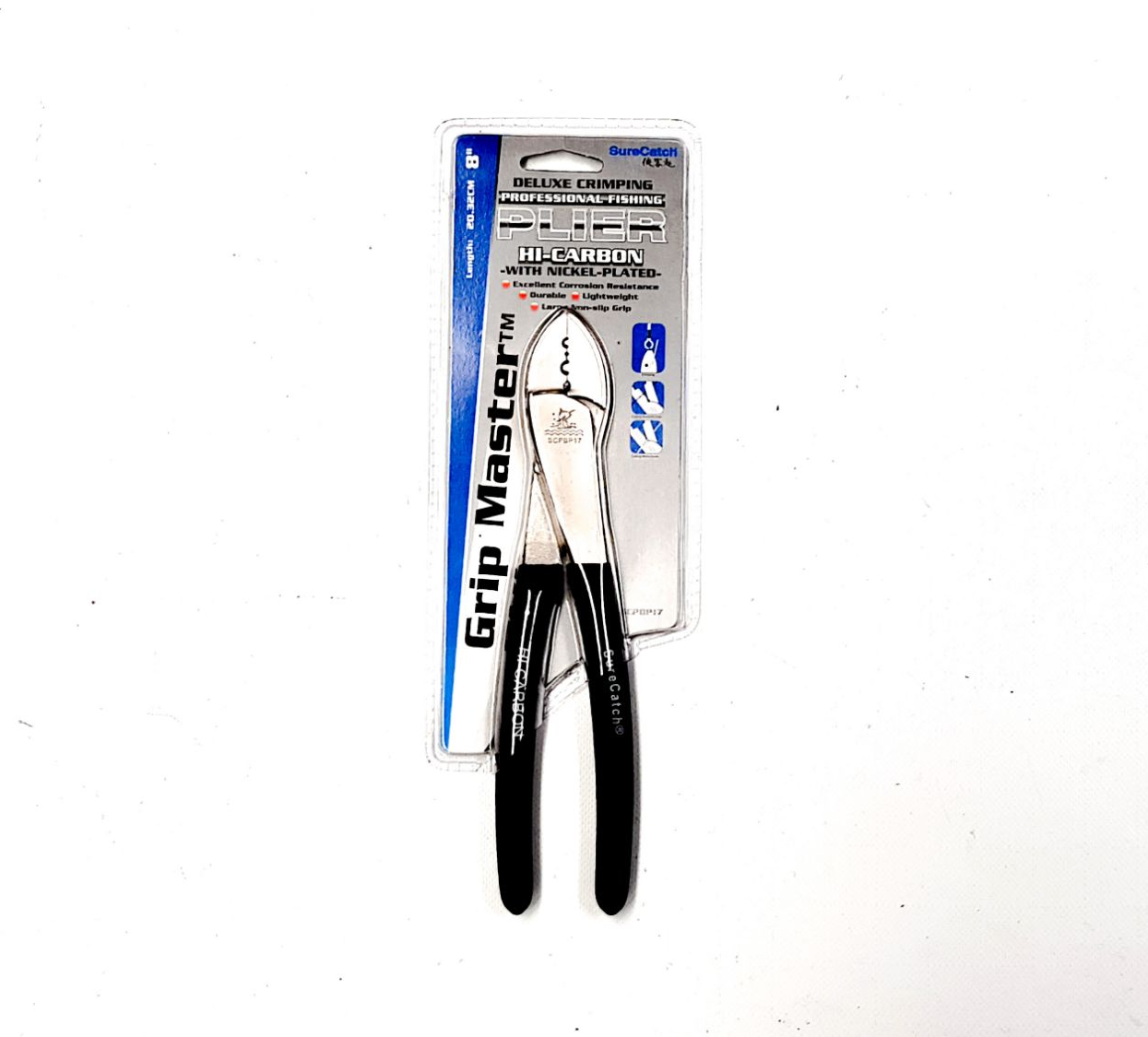 Crimping Pliers For Sale in  Perth Western Australia