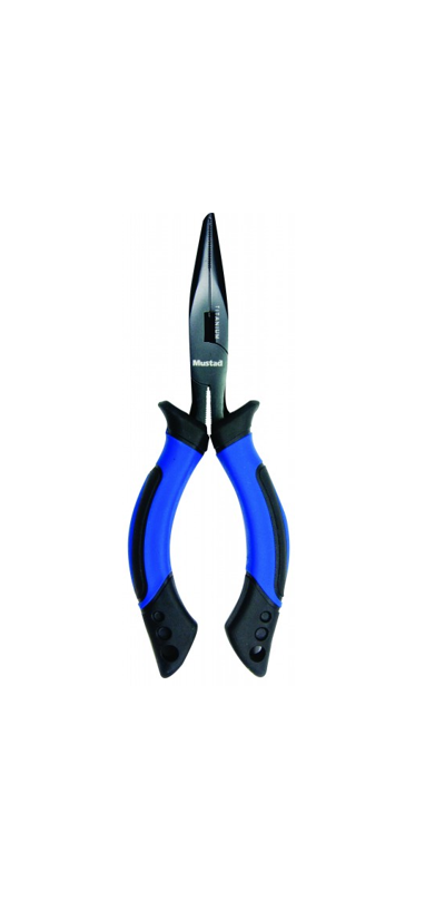 Mustad 6 Inch Pliers For Sale in  Perth Western Australia