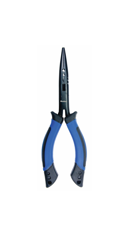 8 Inch Anglers PLiers For Sale in  Perth Western Australia