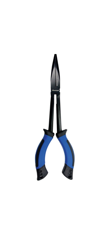 Mustad 11 Inch Needle Nose Pliers For Sale in  Perth Western Australia