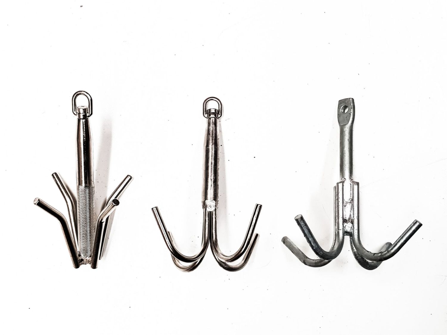 Grapple Hook Suppliers in Perth, Western Australia Grapple Hook Wholesalers Australia
