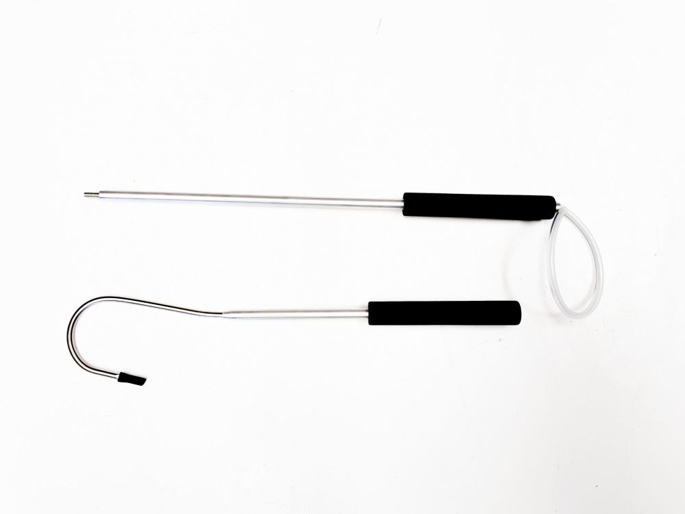 Fishing Gaffs and Gaff Hook Suppliers Perth, Western Australia