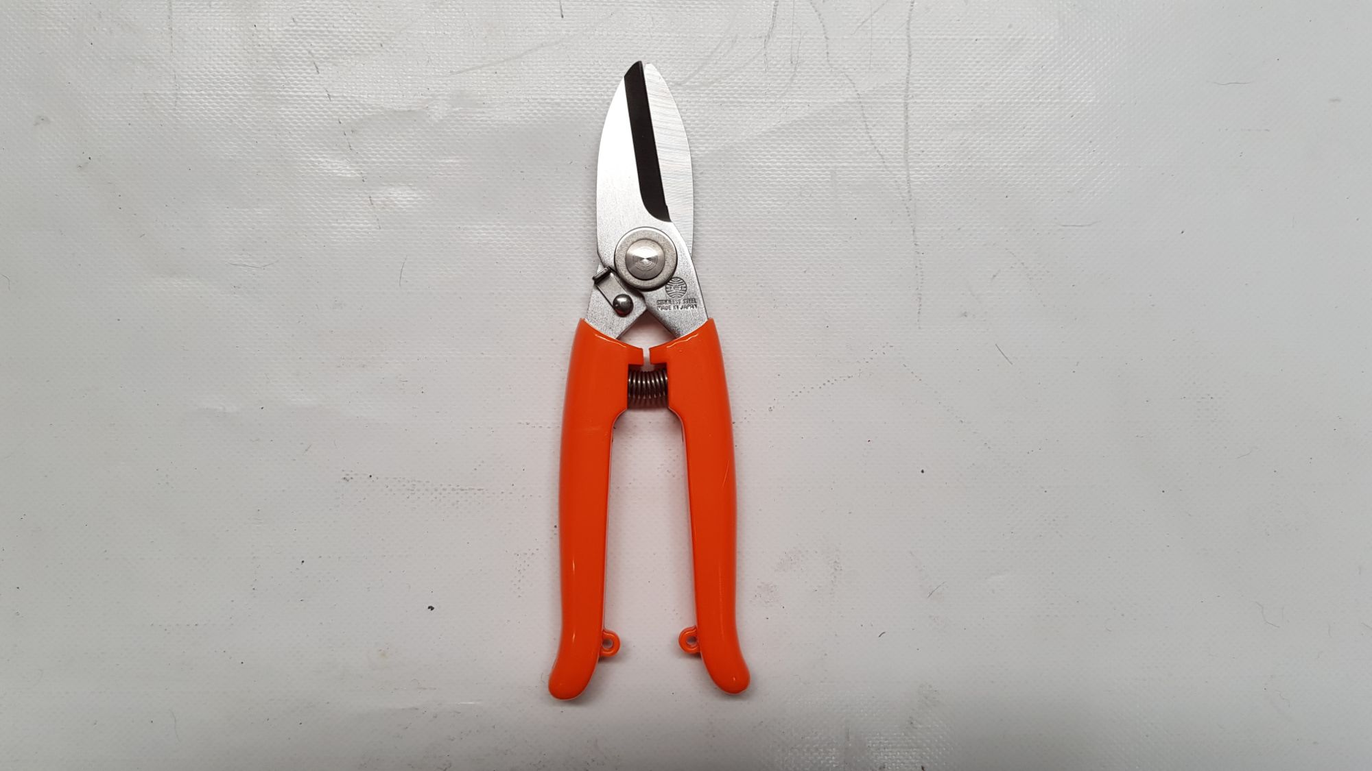 Japanese Stainless Steel Fishing Cutters For Sale in Perth, Western Australia