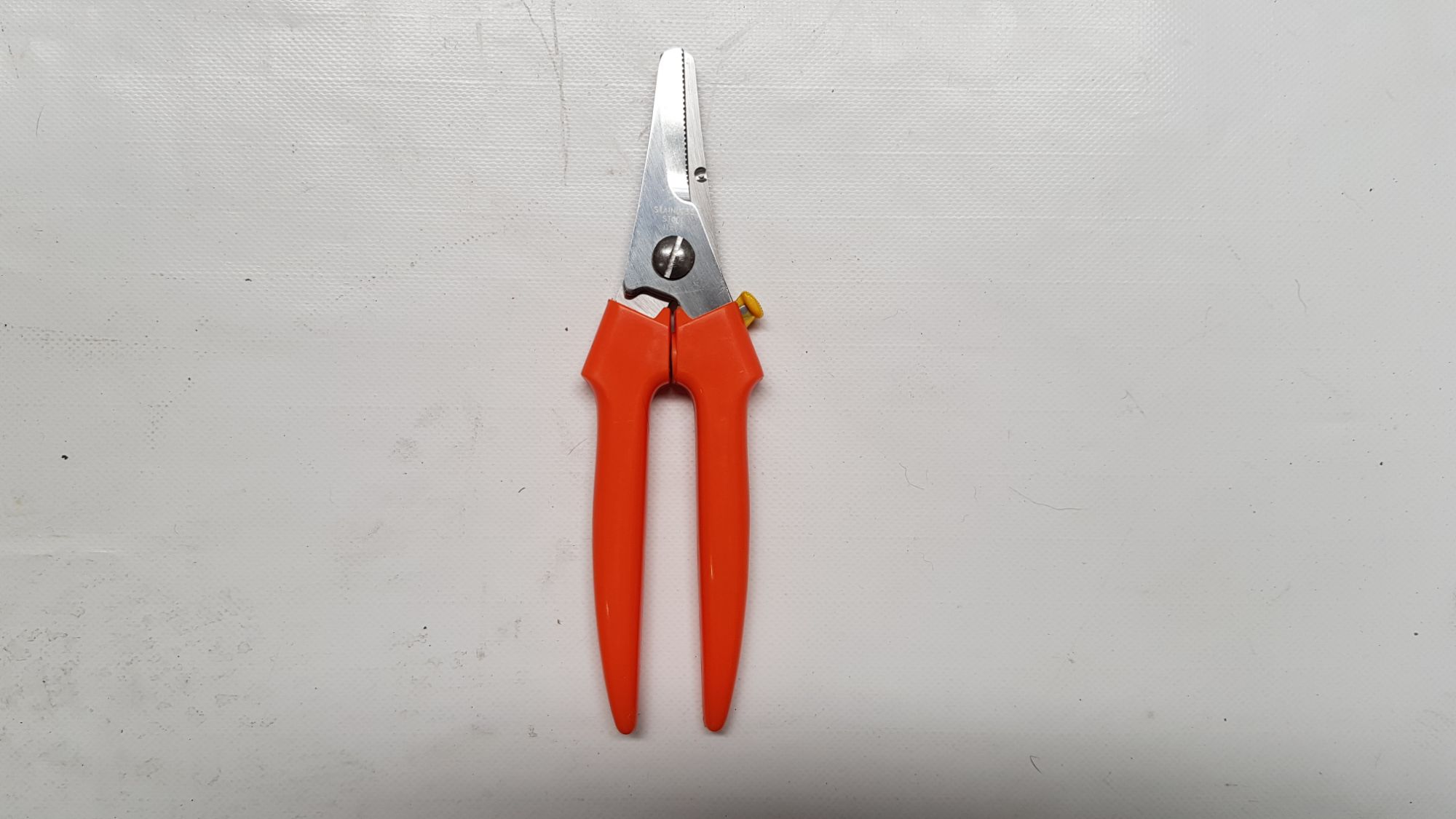 Italian Stainless Steel Combi Fishing Cutters For Sale in Perth, Western Australia