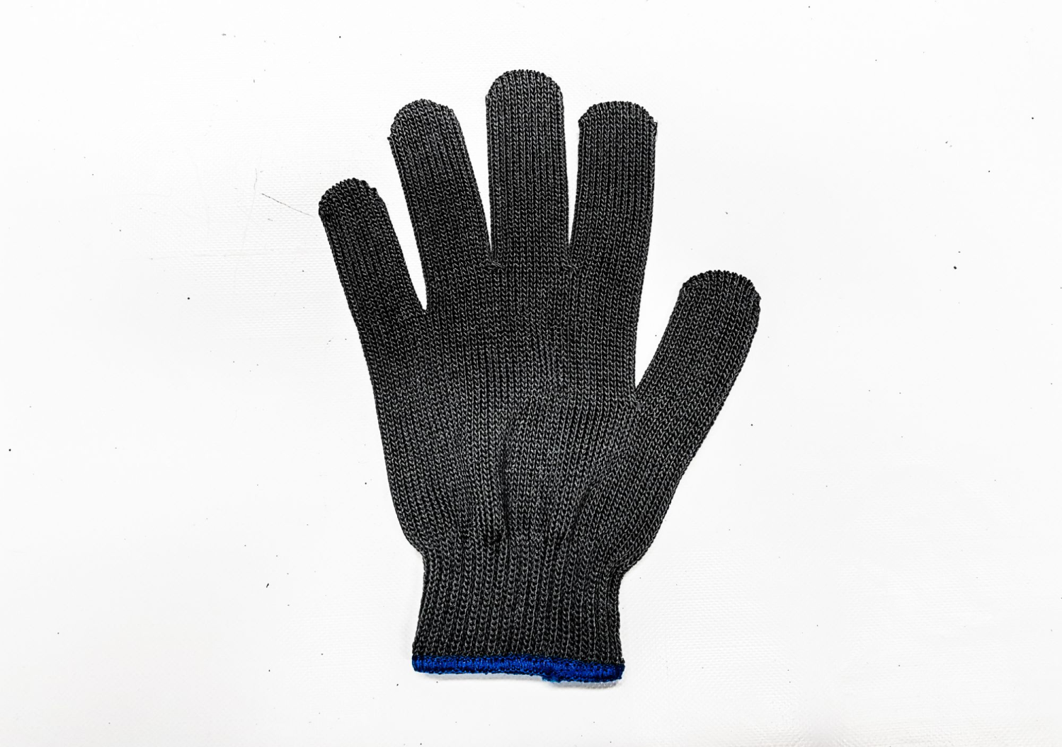 Fishing Glove Suppliers Perth, Western Australia Fishing and Glove
