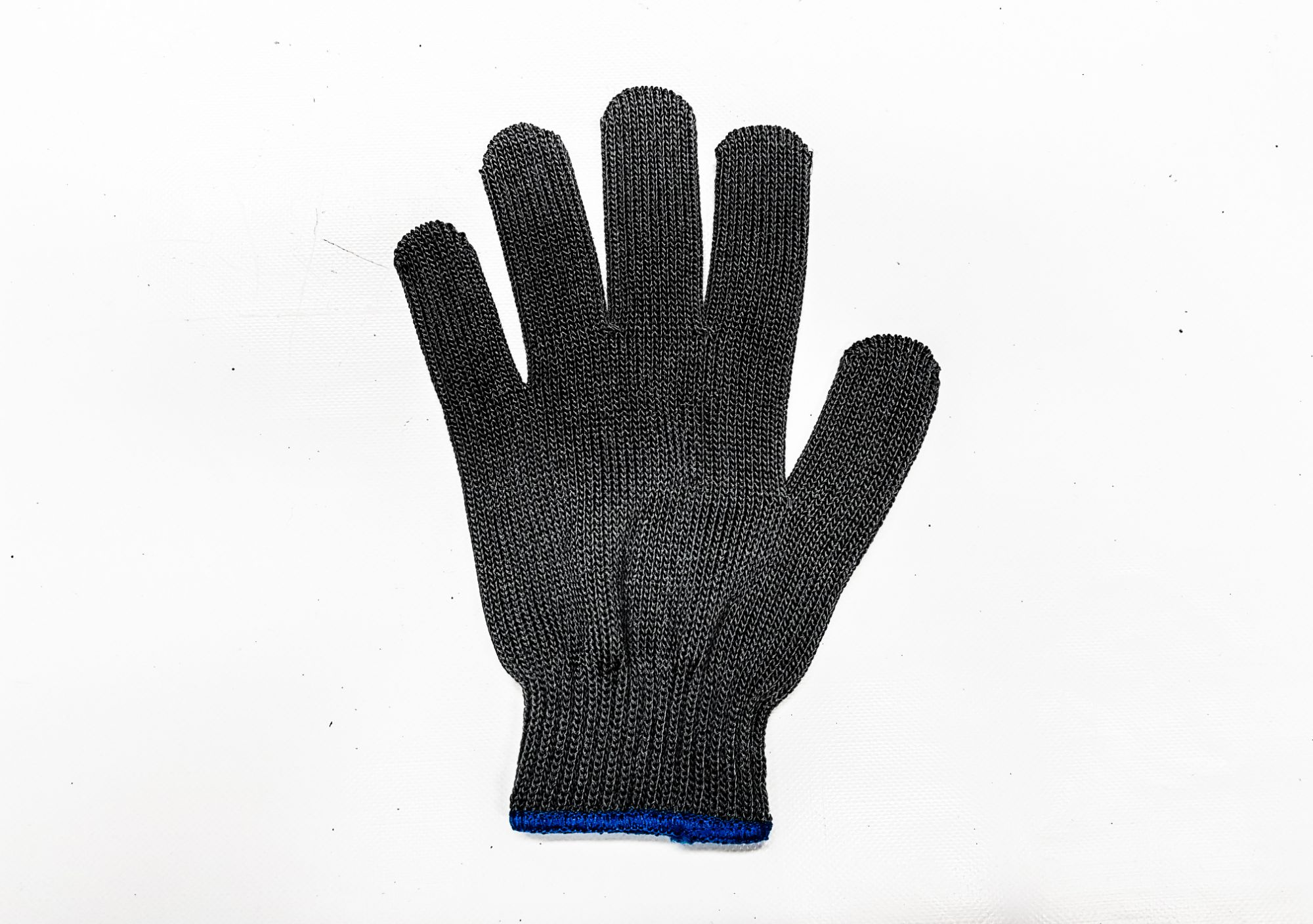 Fishing Glove Suppliers Perth, Western Australia, Fishing and Glove  Wholesalers Australia