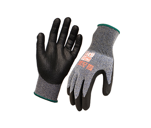 Arax Touch Gloves For Sale in Perth, Western Australia