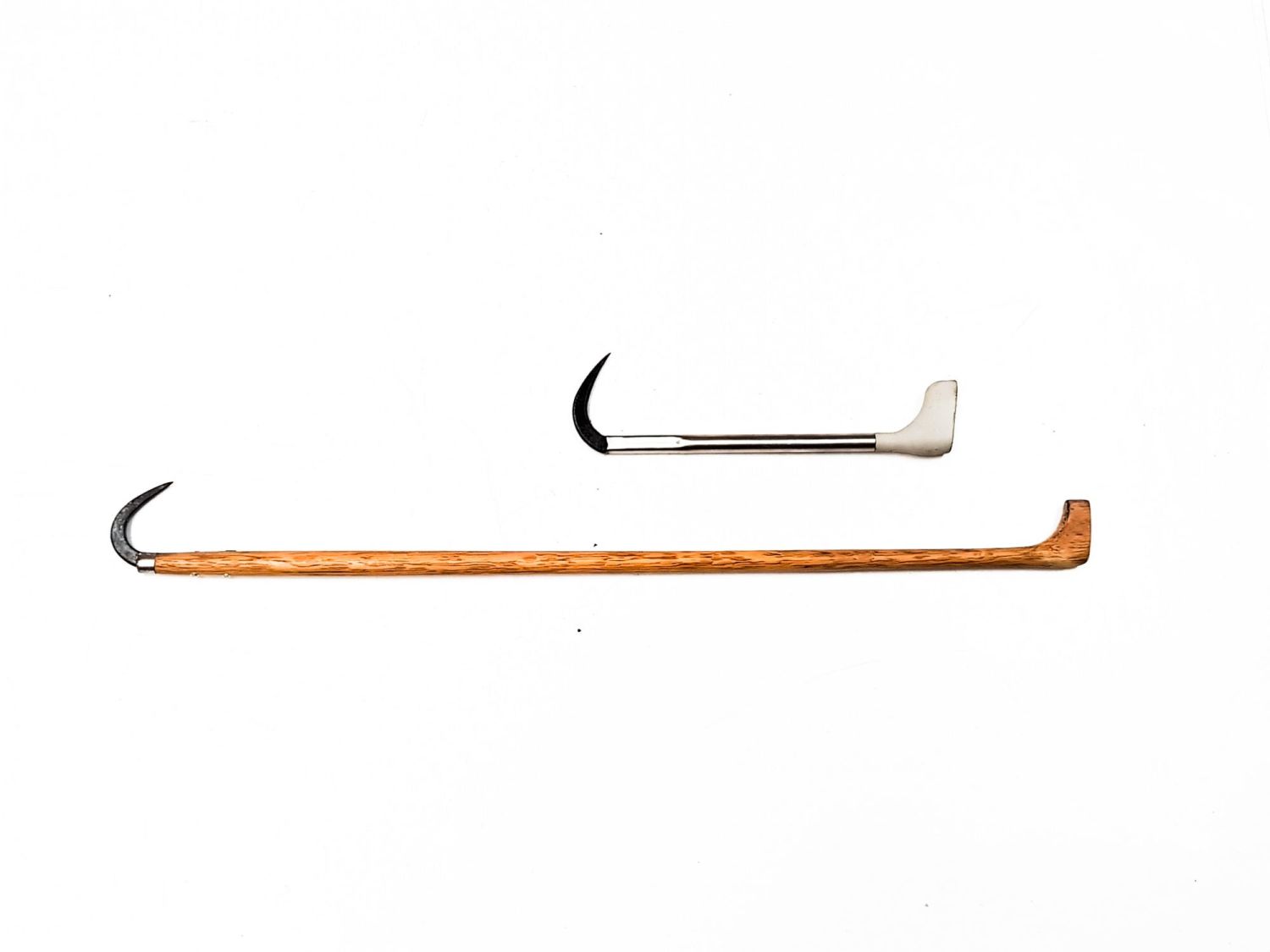 Tuna Gaff Suppliers in Perth, Western Australia Tuna Gaff Wholesalers