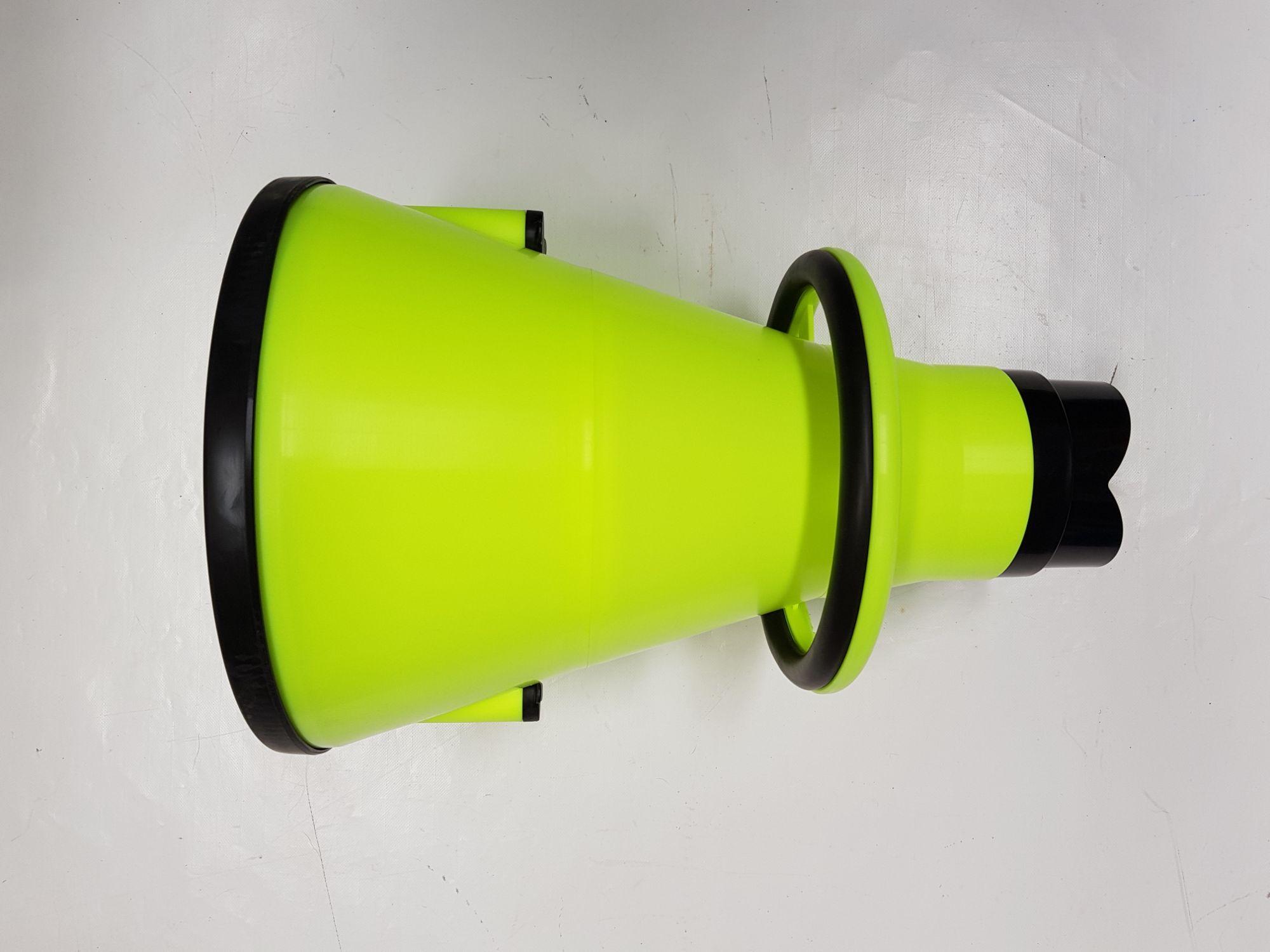 Bathyscopes For Sale in Perth, Western Australia