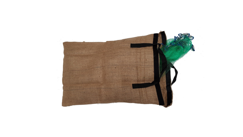 Fishing Catch Bags  For Sale in Perth, Western Australia