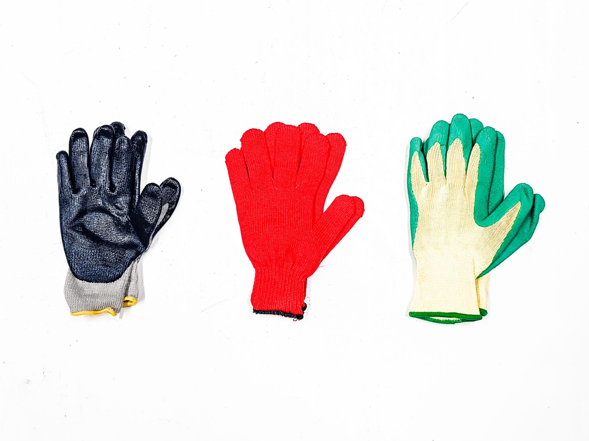Fishing Gloves  For Sale in Perth, Western Australia