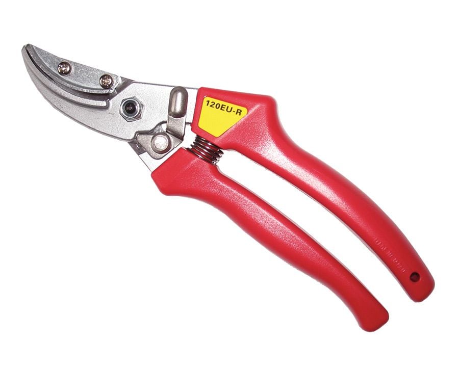 Rose Pruners For Sale in Perth, Western Australia