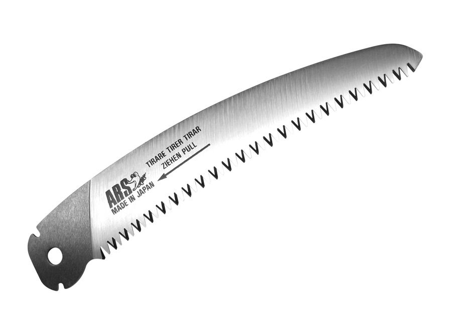 ARS Pruner Replacement Blades For Sale in Perth, Western Australia
