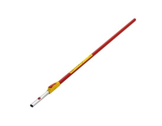 Wolf Lopper Extension Poles For Sale in Perth, Western Australia
