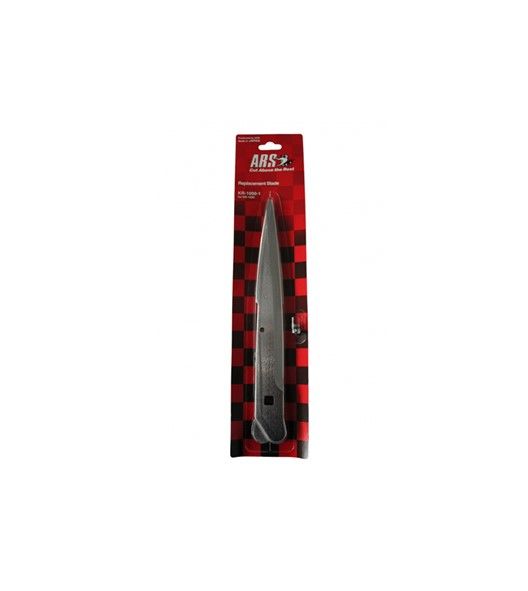 ARS Replacement Blades for Hedge Shears For Sale in Perth, Western Australia