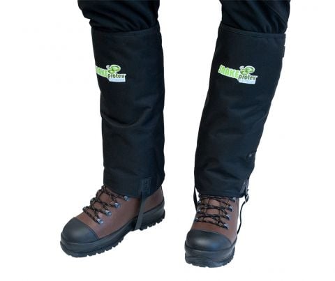 Snake Protex Chaps For Sale in Perth, Western Australia