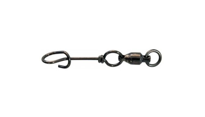Ball Bearing Swivels With Coastlock Snap For Sale in Perth, Western Australia