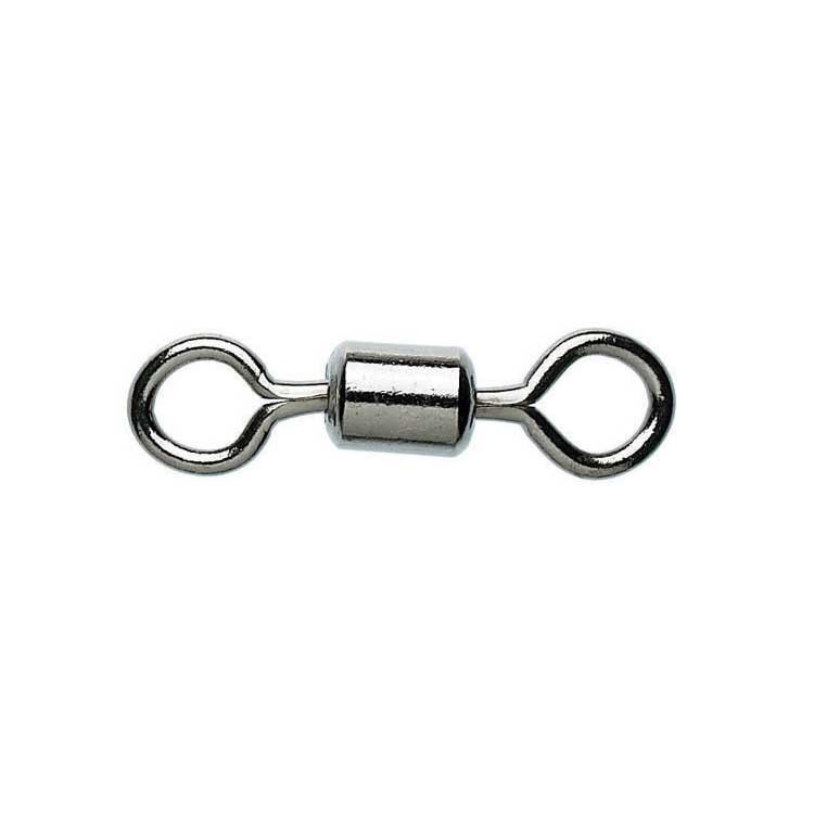 Fishing Swivels For Sale in Perth, Western Australia